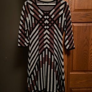 Nine West dress